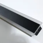 Встраиваемый светильник Favourite Sagitta 4044-1W