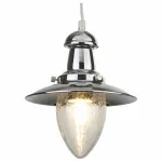 Подвесной светильник Arte Lamp 5518 A5518SP-1CC 