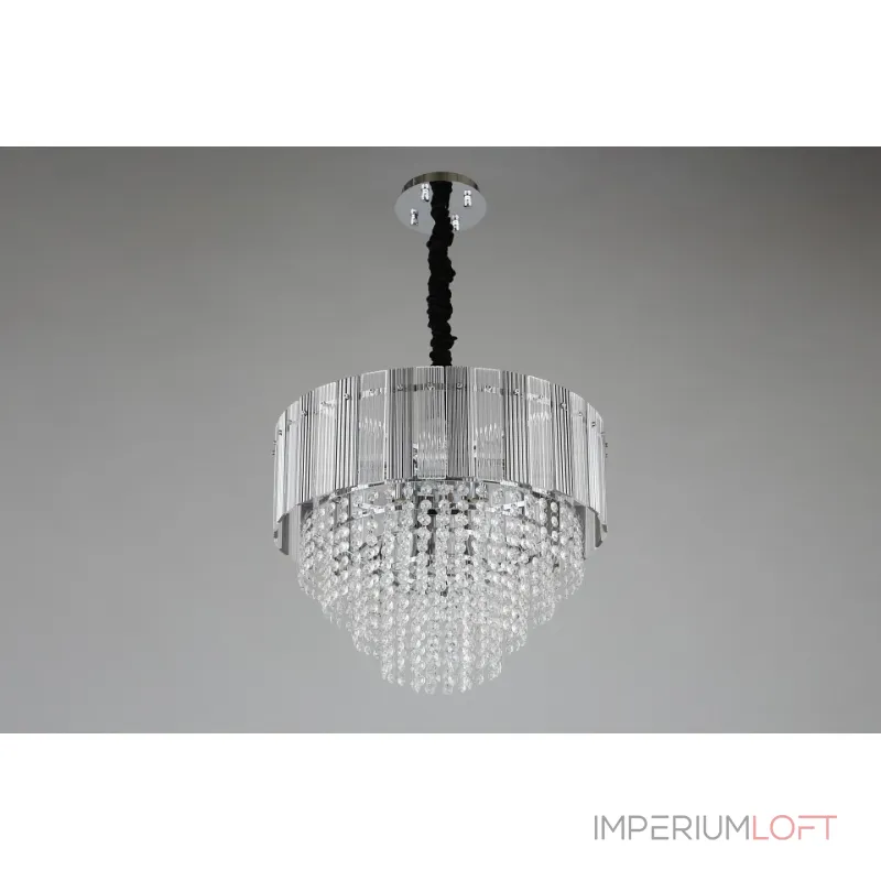 Подвесная люстра Omnilux Naro OML-69513-08 Подвесная люстра Omnilux Naro OML-69513-08