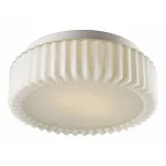 Накладной светильник Arte Lamp Aqua A5027PL-2WH от ImperiumLoft
