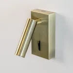 Бра Citilux Декарт CL704353 от ImperiumLoft