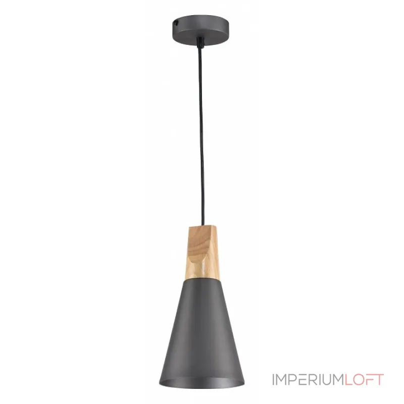 Подвесной светильник Maytoni P359-PL-140-C Подвесной светильник Maytoni P359-PL-140-C