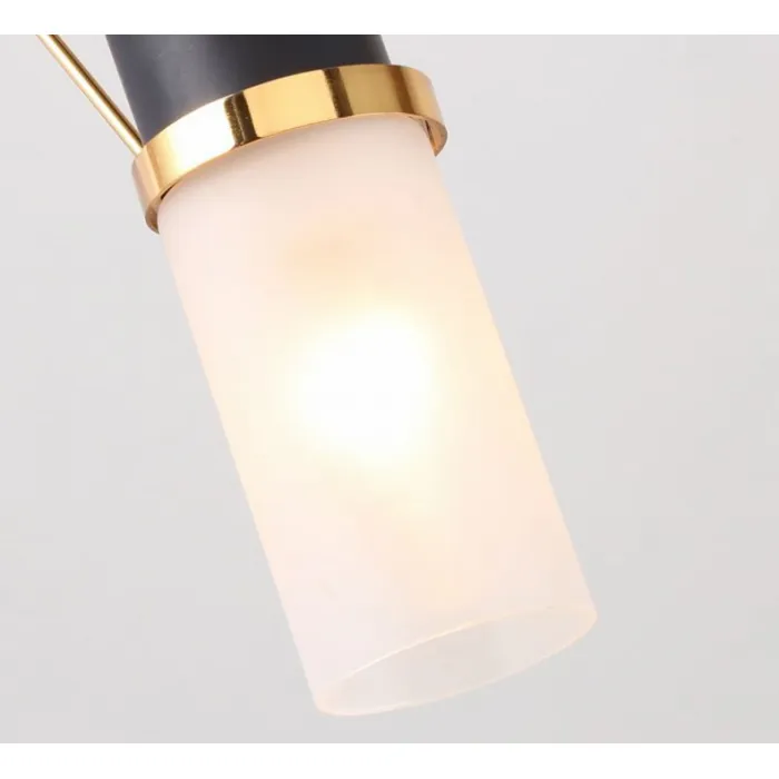 Бра F-promo Viator 2558-1W от ImperiumLoft