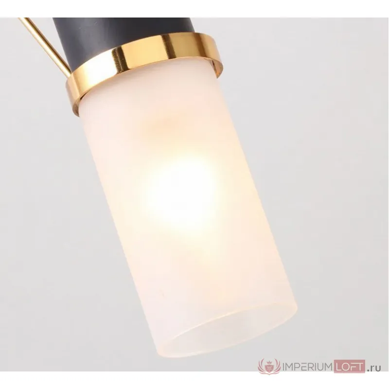 Бра F-promo Viator 2558-1W от ImperiumLoft