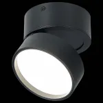 Накладной светильник ST-Luce ST651 ST651.442.14 от ImperiumLoft
