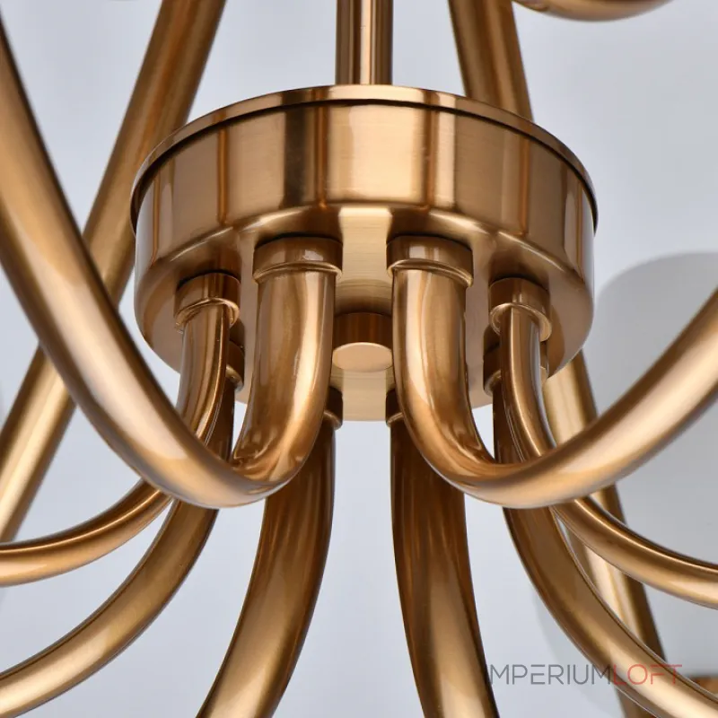 Подвесная люстра Chiaro Палермо 24 386016812 Подвесная люстра Chiaro Палермо 24 386016812