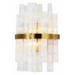 Бра Divinare Meadow 6053/17 AP-1
