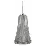 Подвесной светильник Vele Luce Emily VL5603P31 