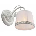 Бра Omnilux Campovaglio OML-54111-01 от ImperiumLoft