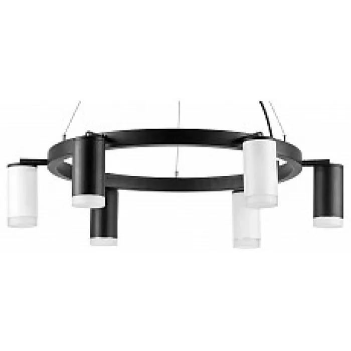 Подвесная люстра Lightstar Rullo LR0163733630 от ImperiumLoft