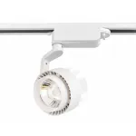 Светильник на штанге Ambrella Gl610 GL6103 от ImperiumLoft