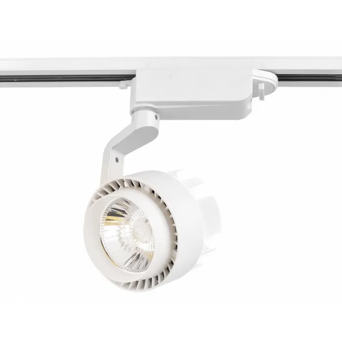 Светильник на штанге Ambrella Gl610 GL6103 от ImperiumLoft