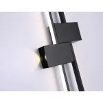Бра Ambrella FL FL5218