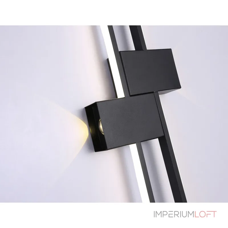 Бра Ambrella FL FL5218