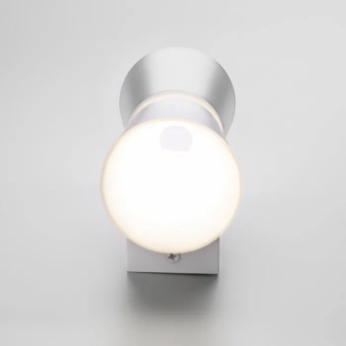 Бра Elektrostandard 1003 a043954 от ImperiumLoft