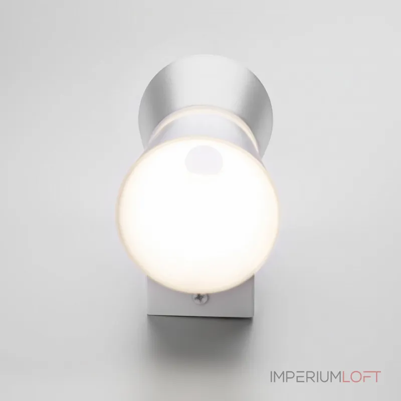 Бра Elektrostandard 1003 a043954 от ImperiumLoft Бра Elektrostandard 1003 a043954 от ImperiumLoft