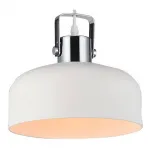 Подвесной светильник Hiper Chianti H092-5 