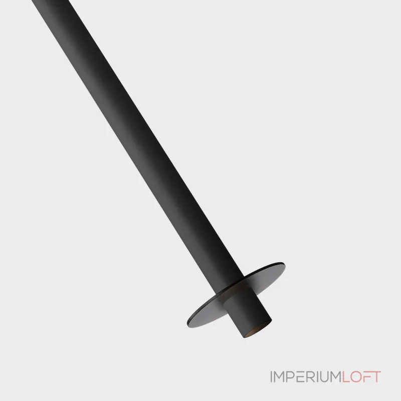 Подвесной светильник Favourite Ingrid 4402-1P Подвесной светильник Favourite Ingrid 4402-1P