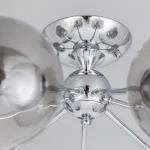 Потолочная люстра Citilux Томми CL102170 