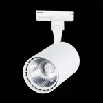 Светильник на штанге ST-Luce Cami ST351.536.15.24 Цвет плафонов белый Цвет арматуры белый