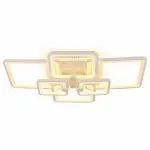 Накладной светильник Ambrella Original 29 FA5306 от ImperiumLoft