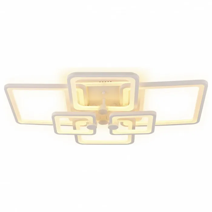 Накладной светильник Ambrella Original 29 FA5306 от ImperiumLoft