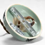 Подвесной светильник Lussole LOFT GRLSP-8160