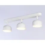 Спот Ambrella TN TN71015 от ImperiumLoft