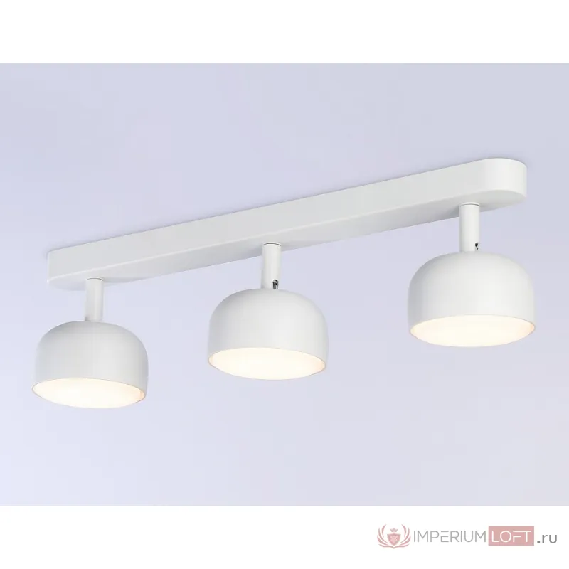 Спот Ambrella TN TN71015 от ImperiumLoft