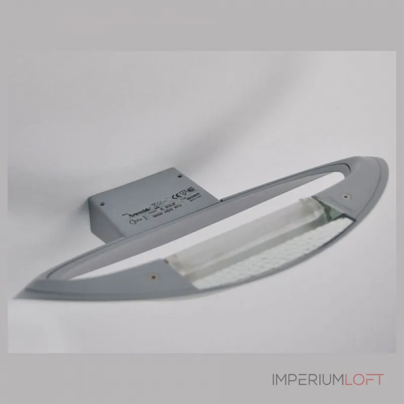Бра светильник Artemide 0916040A