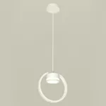 Подвесной светильник Ambrella XB XB9101150 от ImperiumLoft