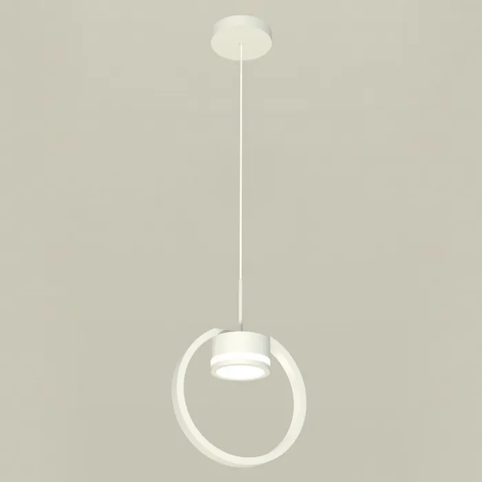 Подвесной светильник Ambrella XB XB9101150 от ImperiumLoft