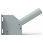 Основание на штанге Gauss 903265104