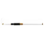 Подвесной светильник Odeon Light Marmi 4361/14L от ImperiumLoft