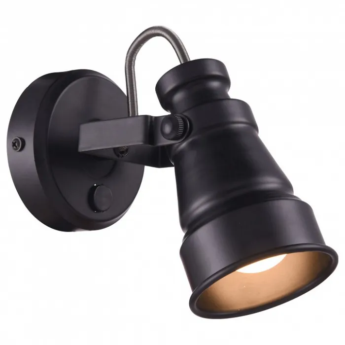 Бра Citilux Бейкер CL541511 от ImperiumLoft