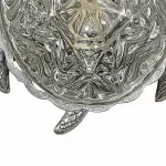 Накладной светильник Favourite Turtle 2255-1W от ImperiumLoft