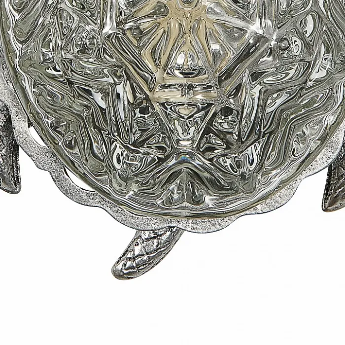 Накладной светильник Favourite Turtle 2255-1W от ImperiumLoft