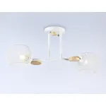 Светильник на штанге Ambrella Loft TR TR80161 от ImperiumLoft