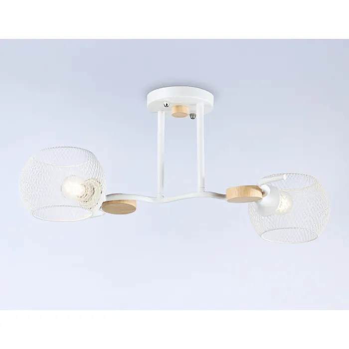 Светильник на штанге Ambrella Loft TR TR80161 от ImperiumLoft