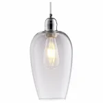 Подвесной светильник Arte Lamp 9291 A9291SP-1CC 