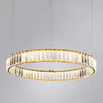 Подвесной светильник Divinare Renata 1135/17 SP-36