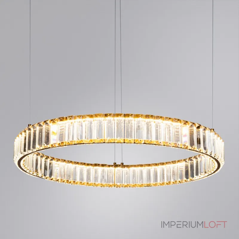 Подвесной светильник Divinare Renata 1135/17 SP-36
