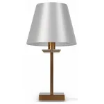 Настольная лампа декоративная Freya Forte FR1006TL-01G Цвет арматуры золото Цвет плафонов белый от ImperiumLoft Настольная лампа декоративная Freya Forte FR1006TL-01G Цвет арматуры золото Цвет плафонов белый от ImperiumLoft