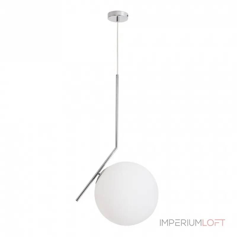 Подвесной светильник Arte Lamp Bolla-Unica A1922SP-1CC