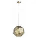 Подвесной светильник Lightstar Fermo 724112 от ImperiumLoft