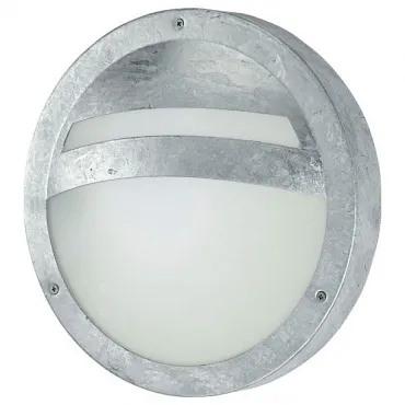 Накладной светильник Eglo Sevilla 88119 Цвет арматуры серебро