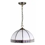 Подвесной светильник Citilux Шербург-1 CL440132