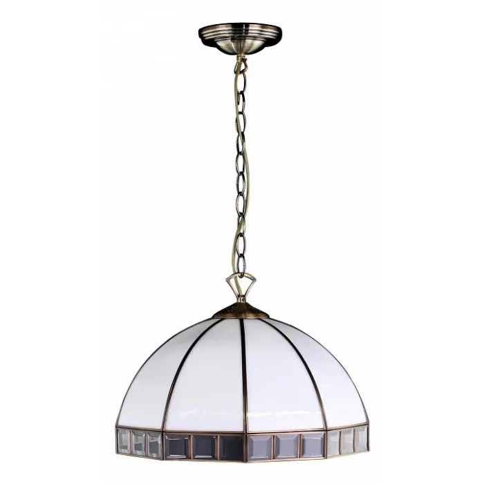 Подвесной светильник Citilux Шербург-1 CL440132 от ImperiumLoft