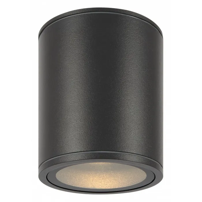 Накладной светильник Maytoni Bar O306CL-L12GF от ImperiumLoft