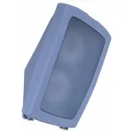 Накладной светильник Fumagalli Germana 2N1.000.000.LXF1R